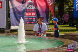 2024-08-24 KTRE 2024 -150039-DSC_5752